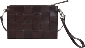 Limona combi clutch Lena