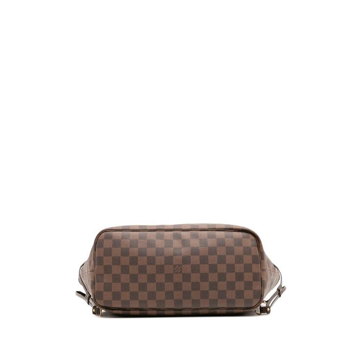 Louis Vuitton Neverfull
