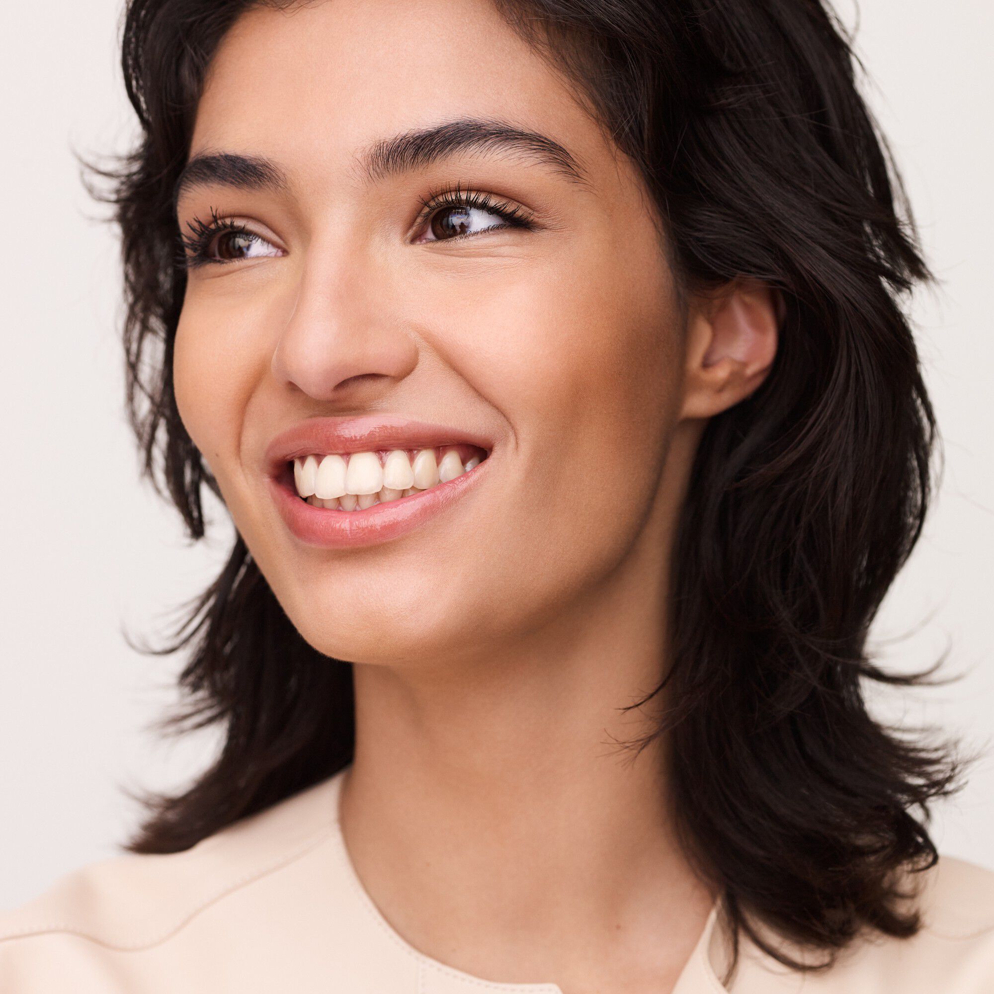Herm&egrave;sistible, Infused Lip Care Oil