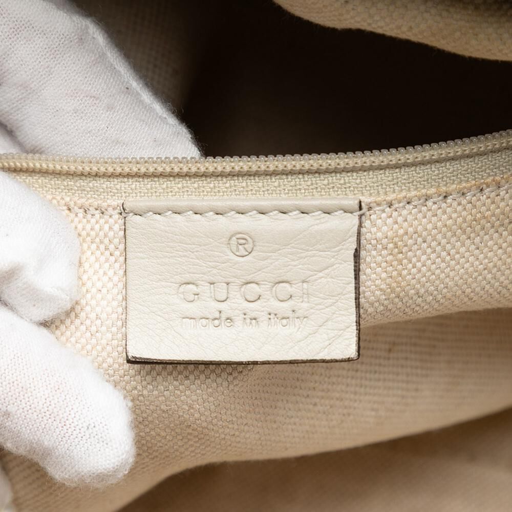 Gucci Handbag