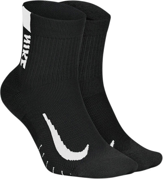 Multiplier Running Ankelsokker, 2 par