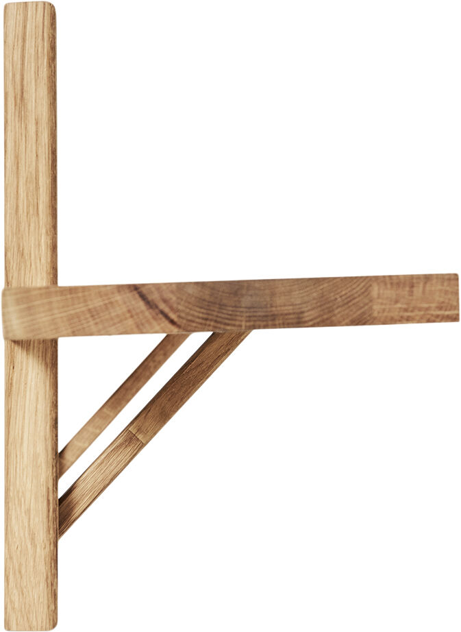 Hylde Toronto - Natur