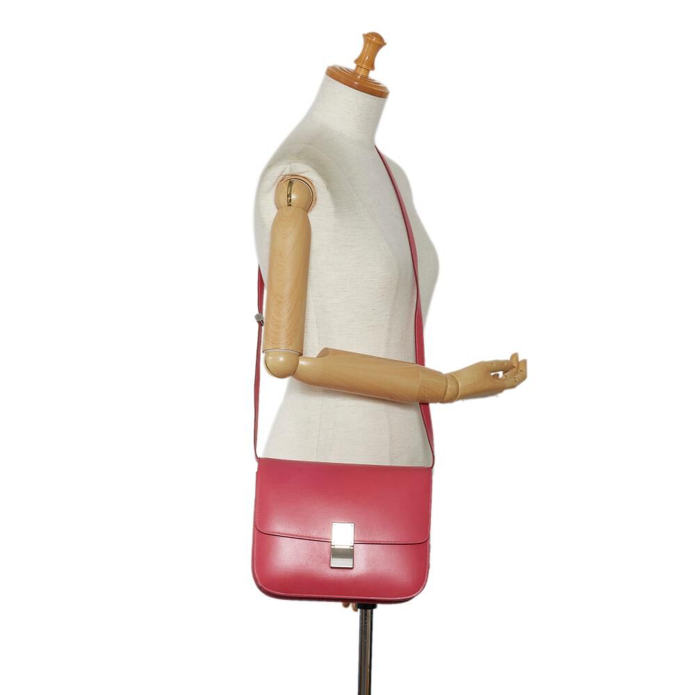 Celine Crossbody Bag