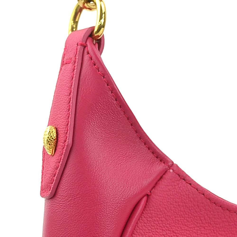 Bvlgari Shoulder Bag