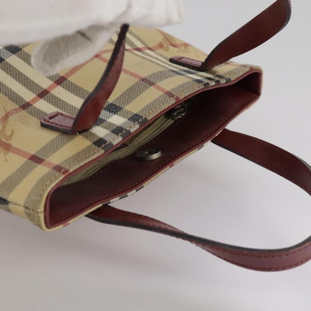 Burberry Handbag