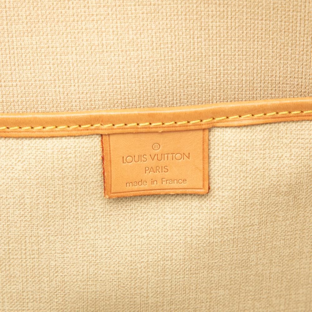 Louis Vuitton Excursion