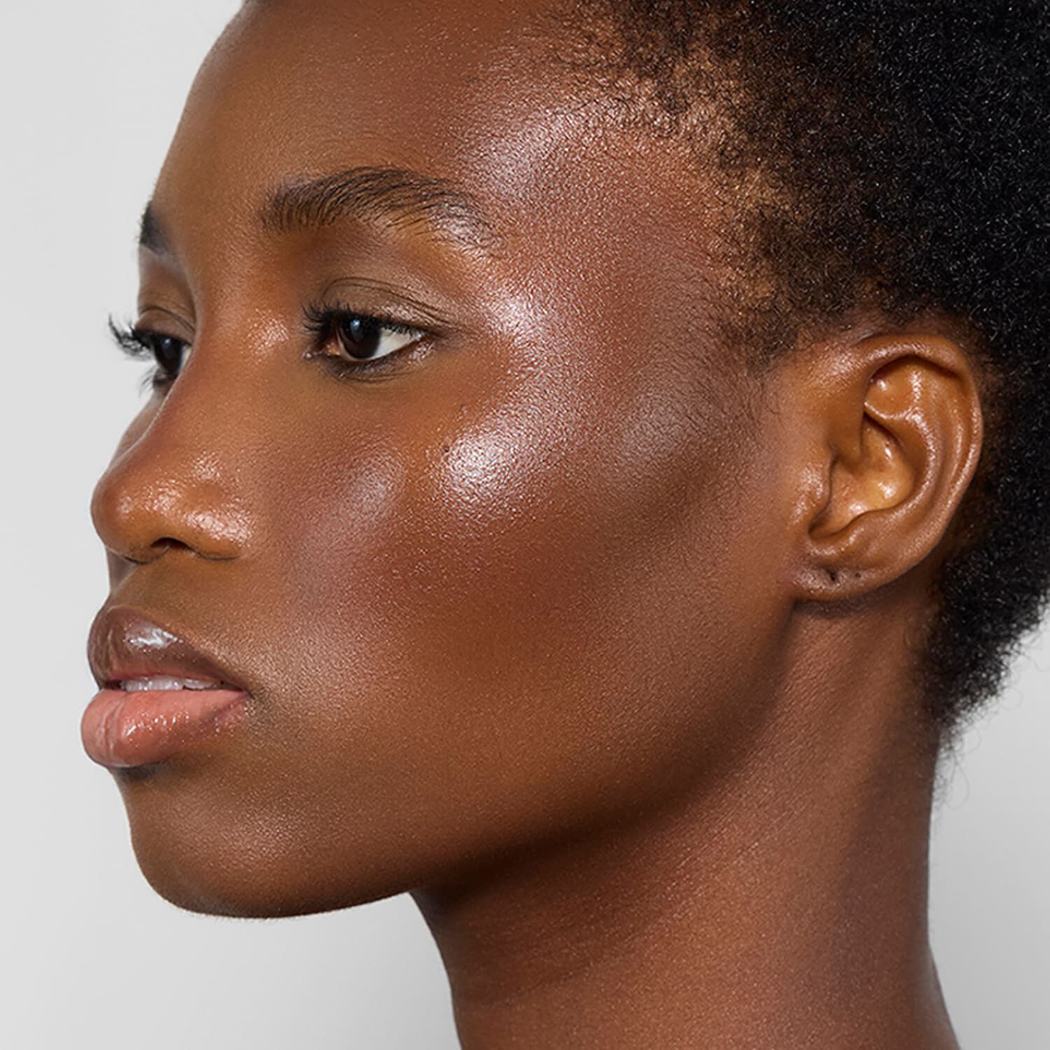 Gloss Highlighter - Flydende highlighter