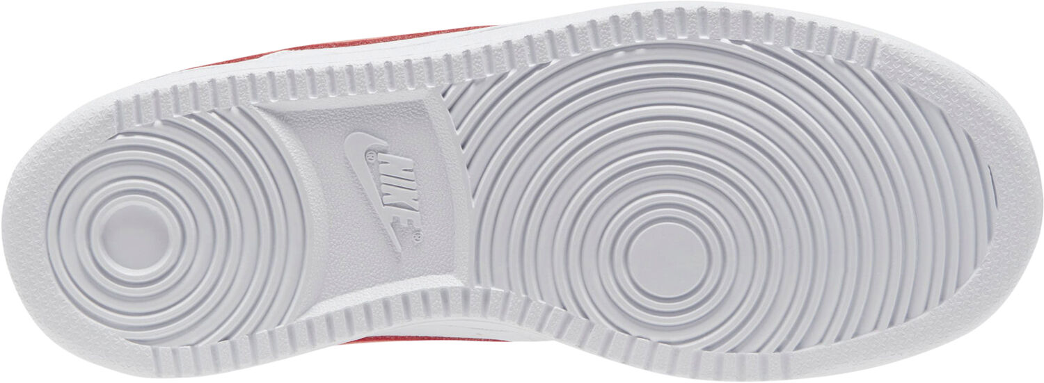 Court Vision Low sneakers