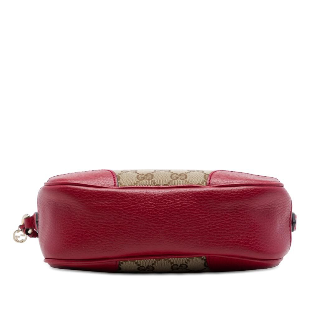 Gucci Crossbody Bag
