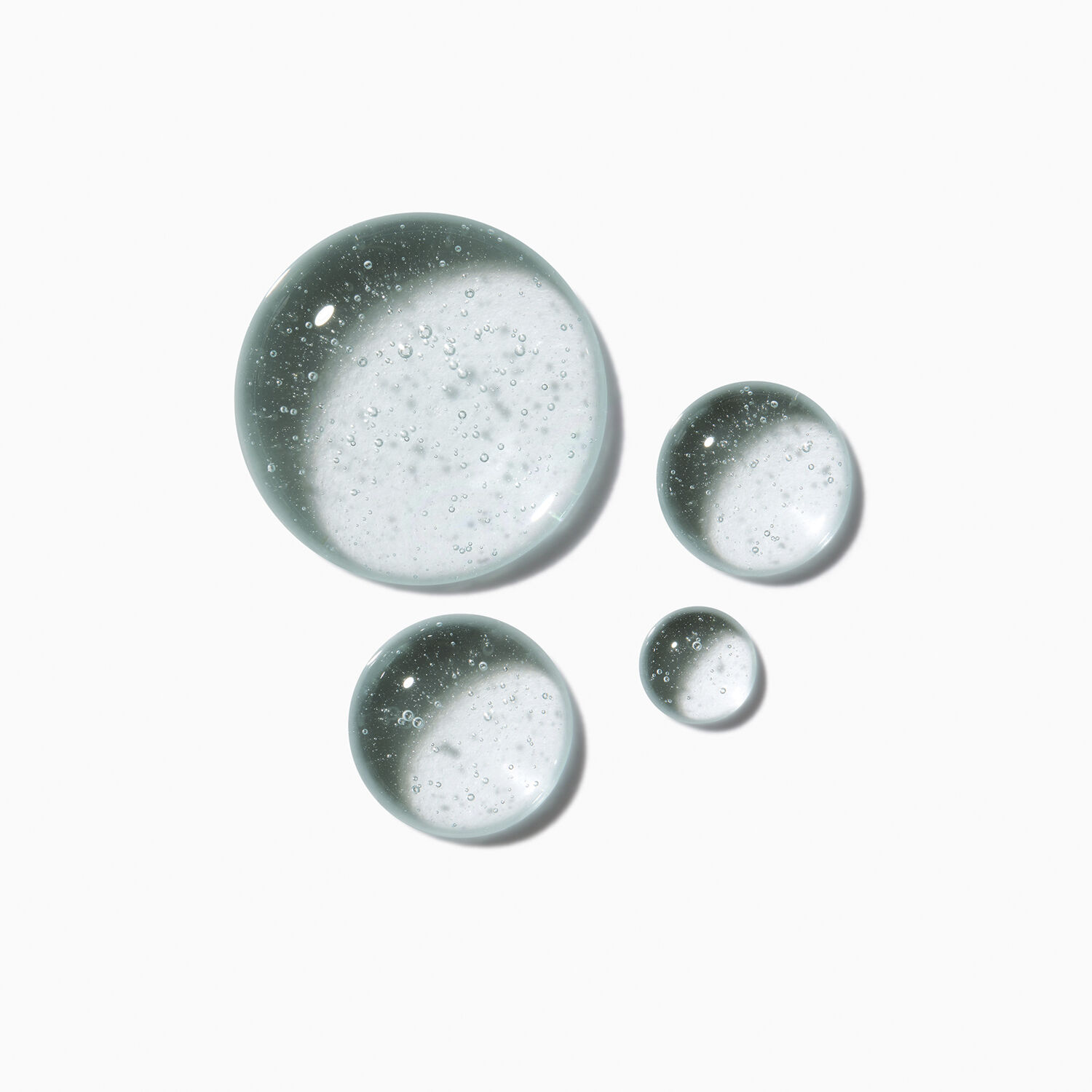 Symbiose Anti-Pelliculaire Serum Intensif