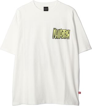 RE:CTN TEE DT SEATTLE