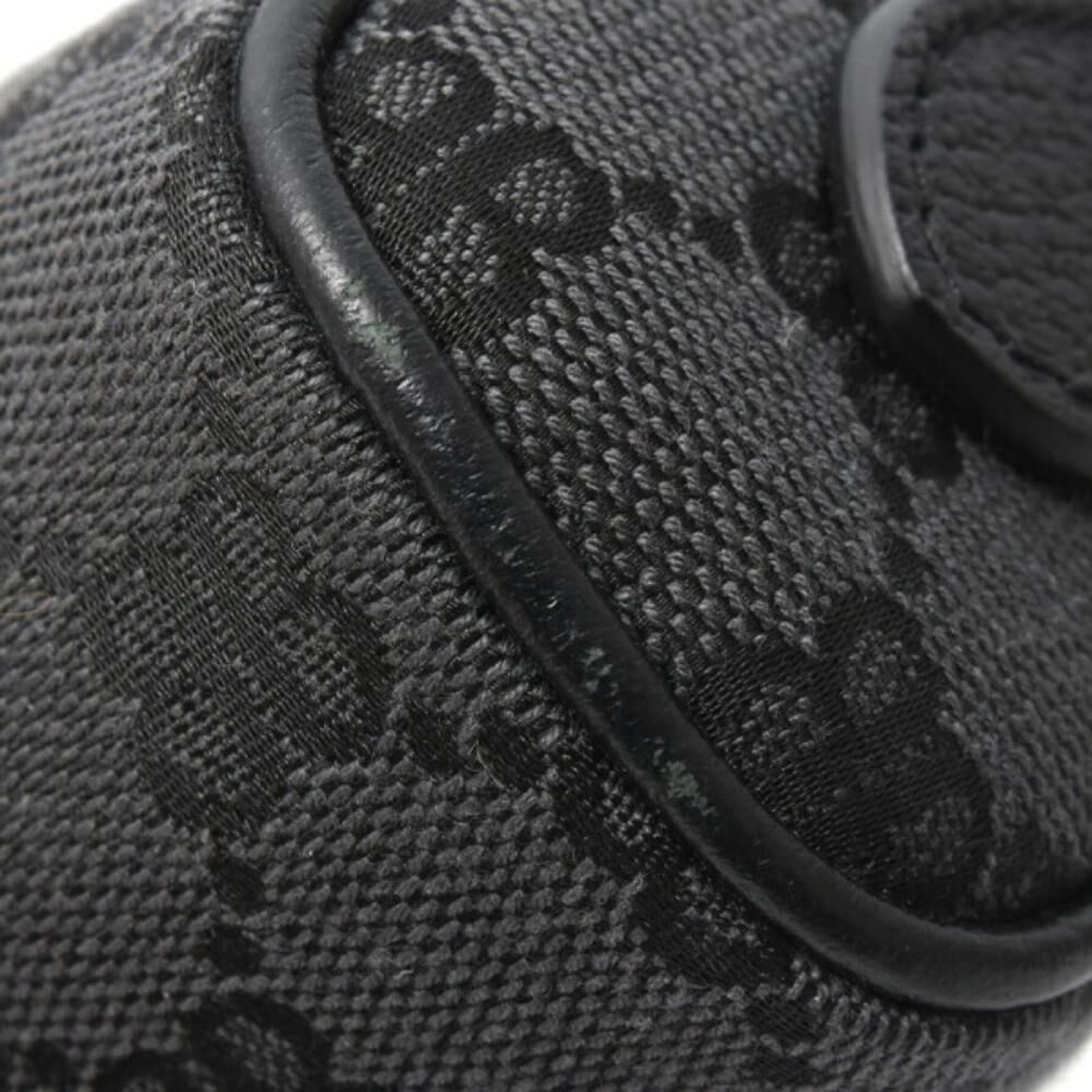 Balenciaga Shoulder Bag