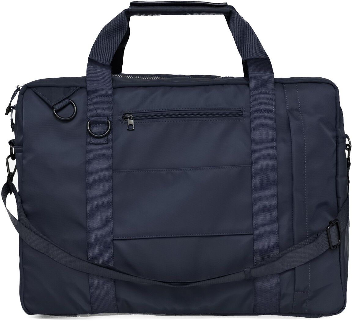 Weekend bag