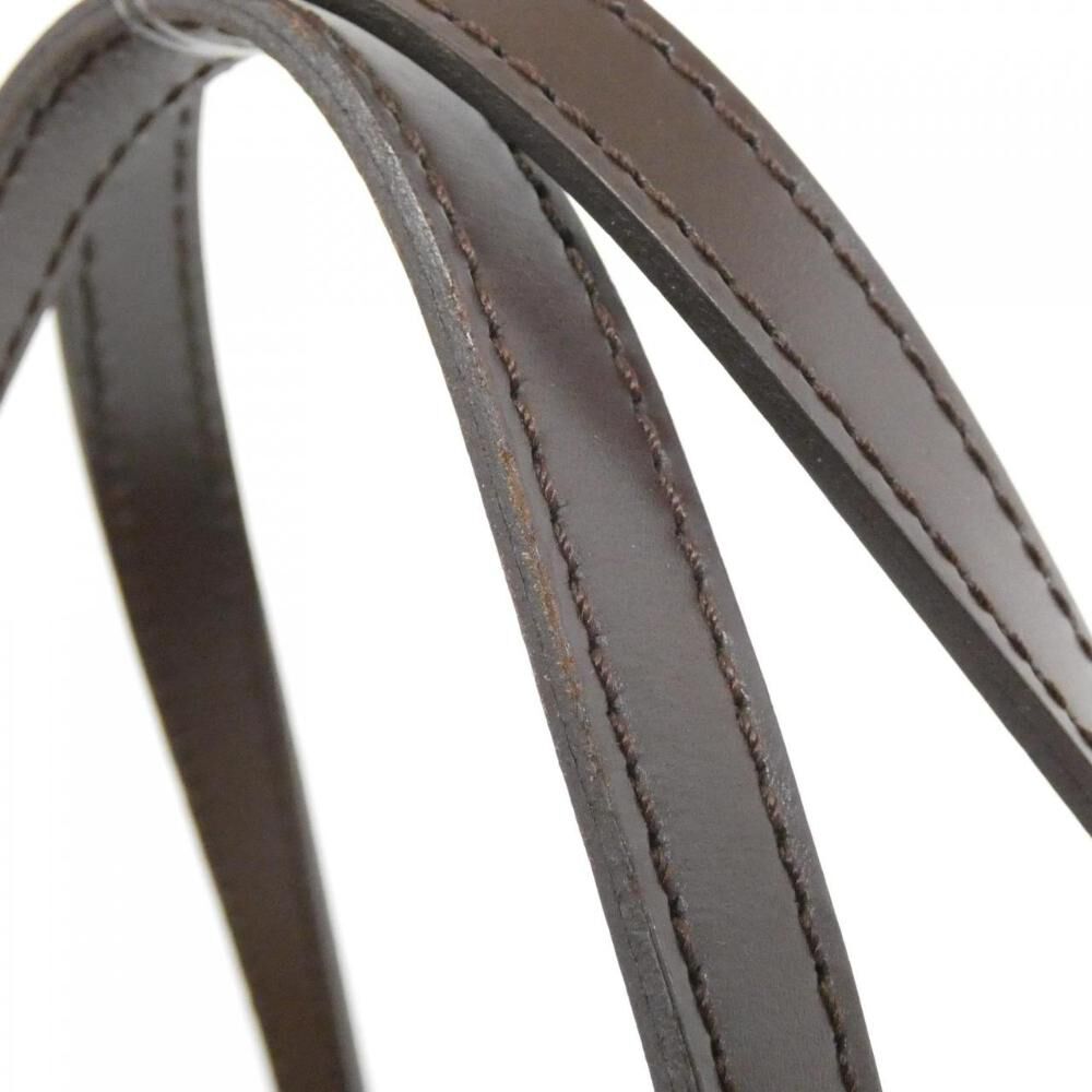 Louis Vuitton Papillon