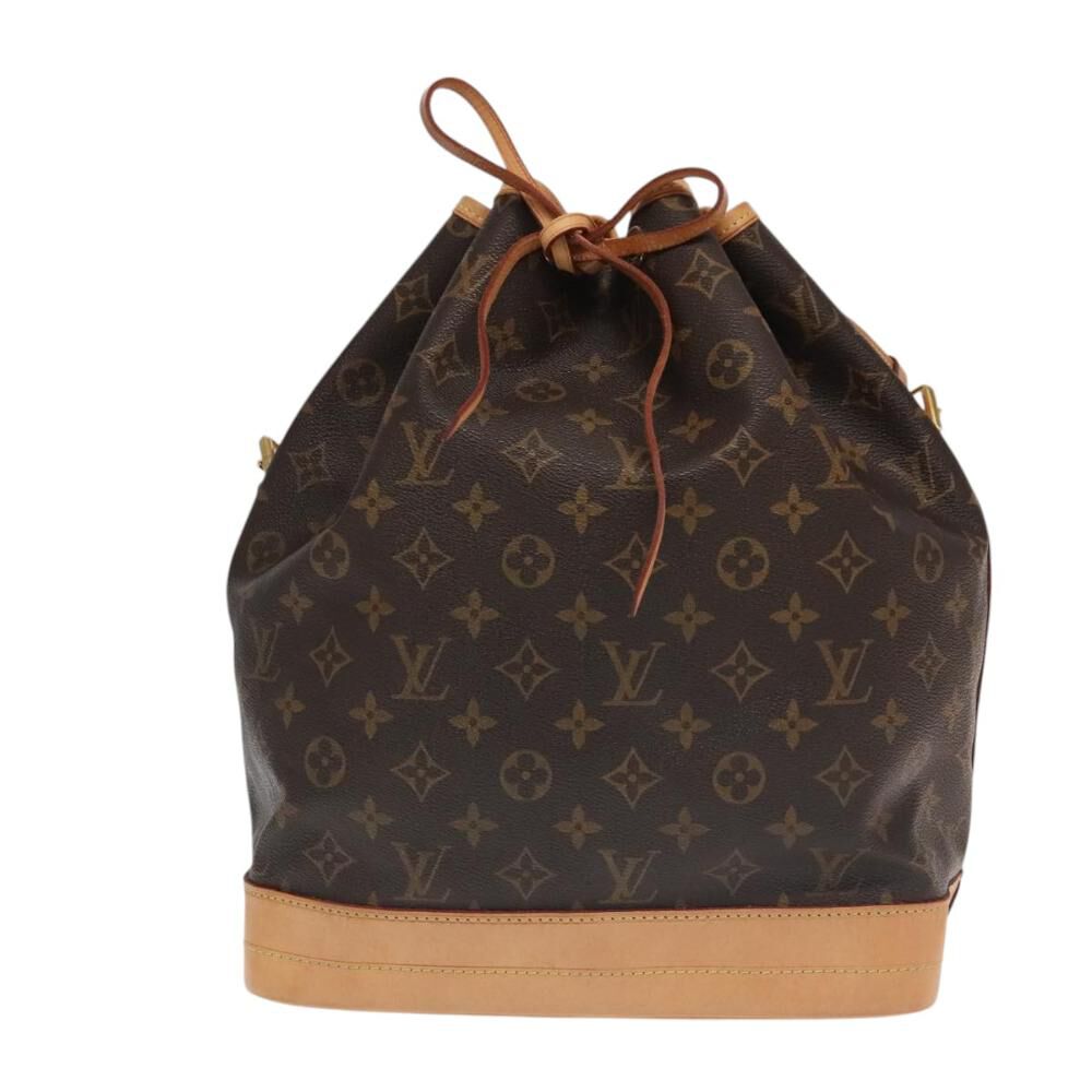 Louis Vuitton Noe