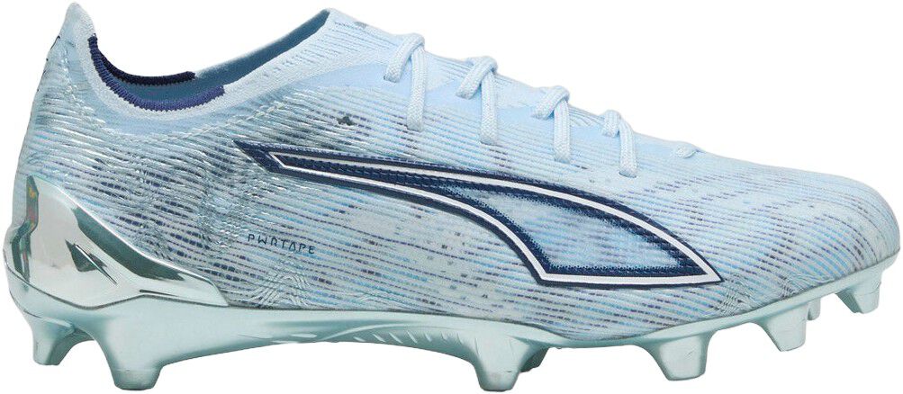 Ultra 6 Ultimate Dame model FG Fodboldst&oslash;vler