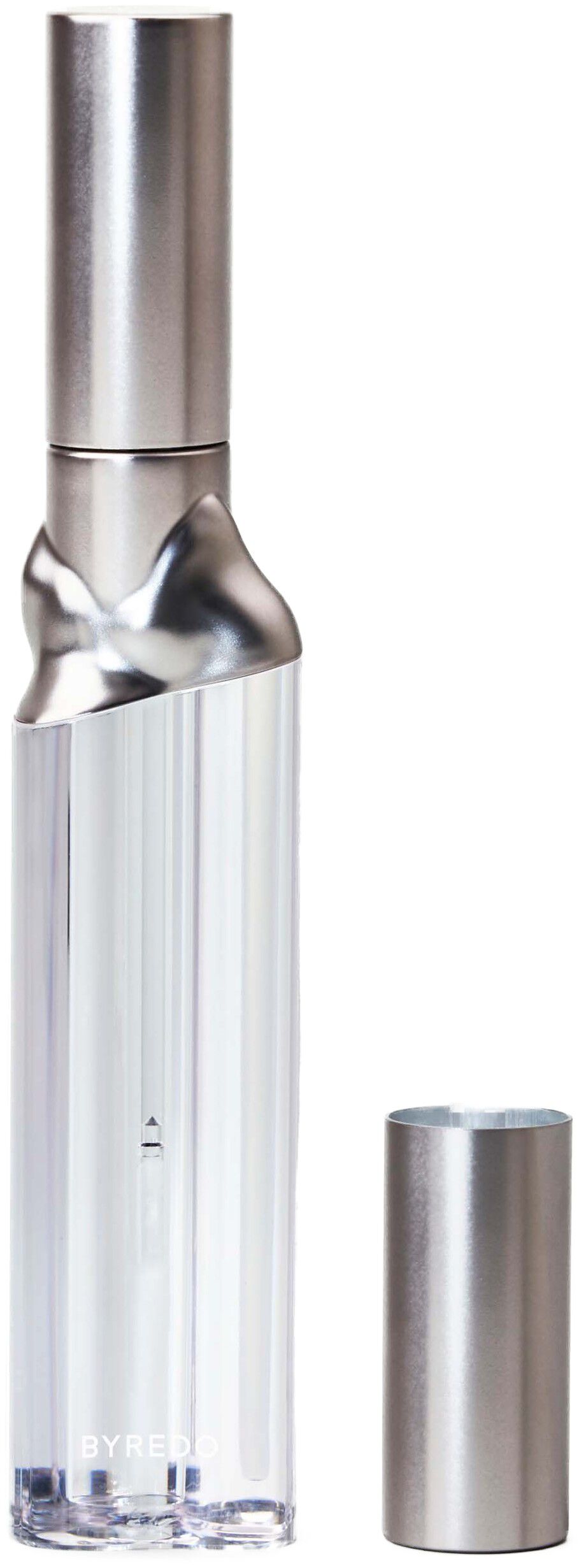 Liquid Lipstick Vinyl