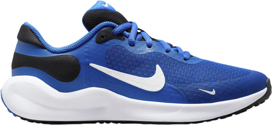 Revolution 7 sneakers