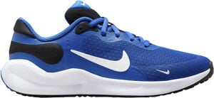 Revolution 7 sneakers