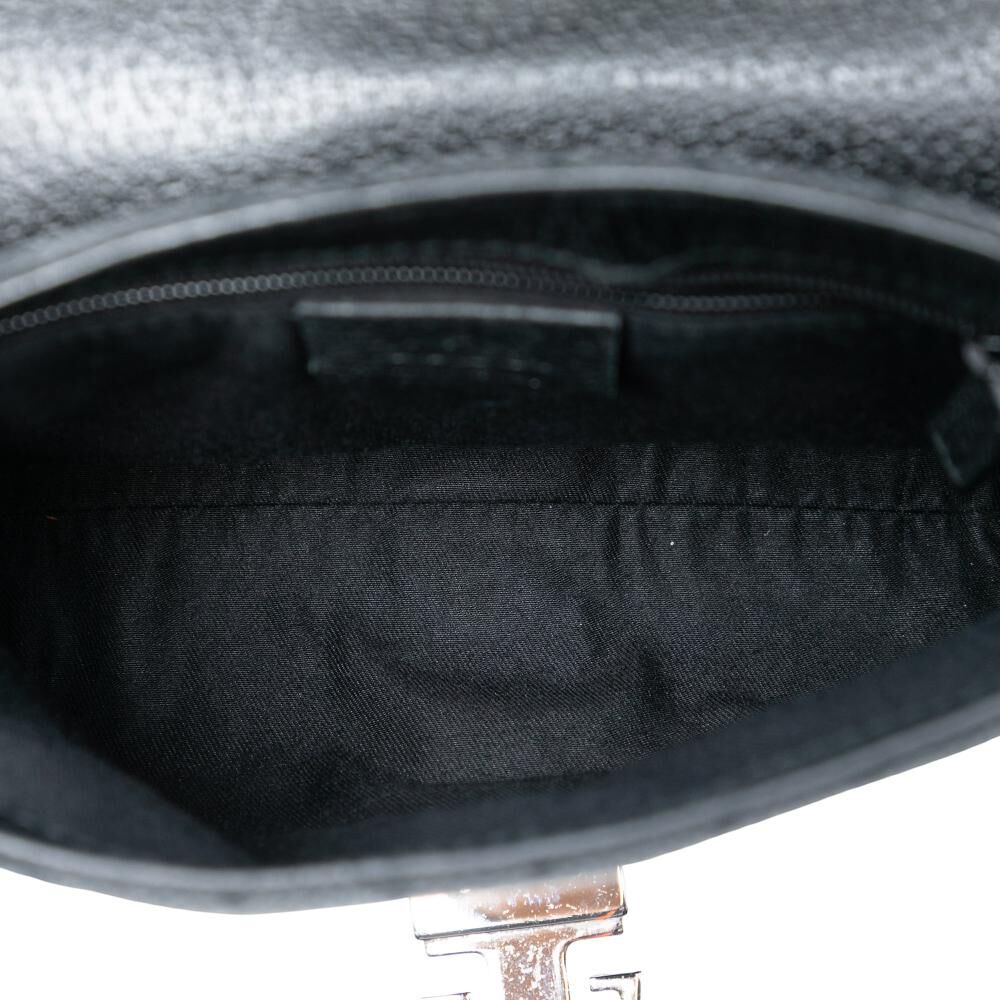 Gucci Belt Bag