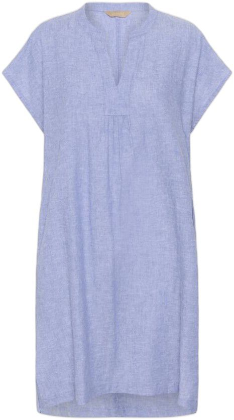 CUarletty Dress