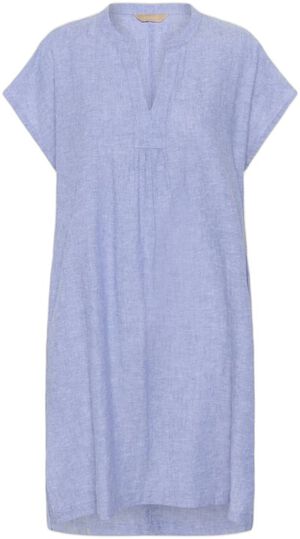 CUarletty Dress