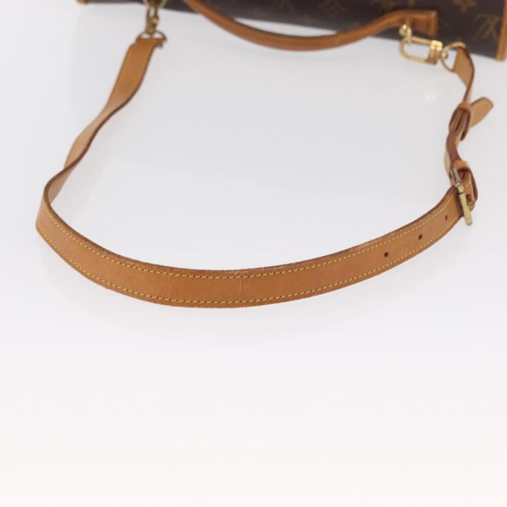 Louis Vuitton Beverly