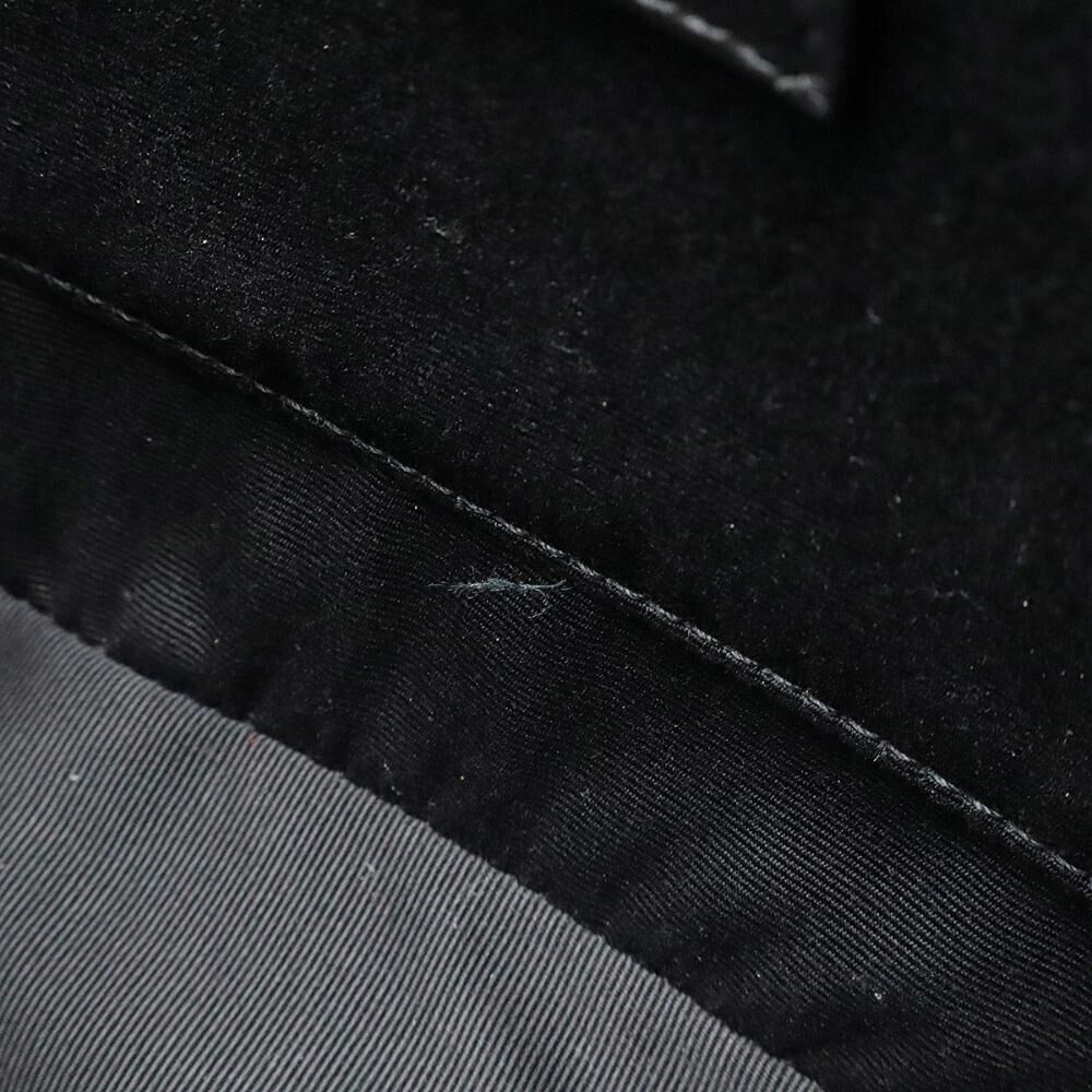 Yves Saint Laurent Crossbody Bag