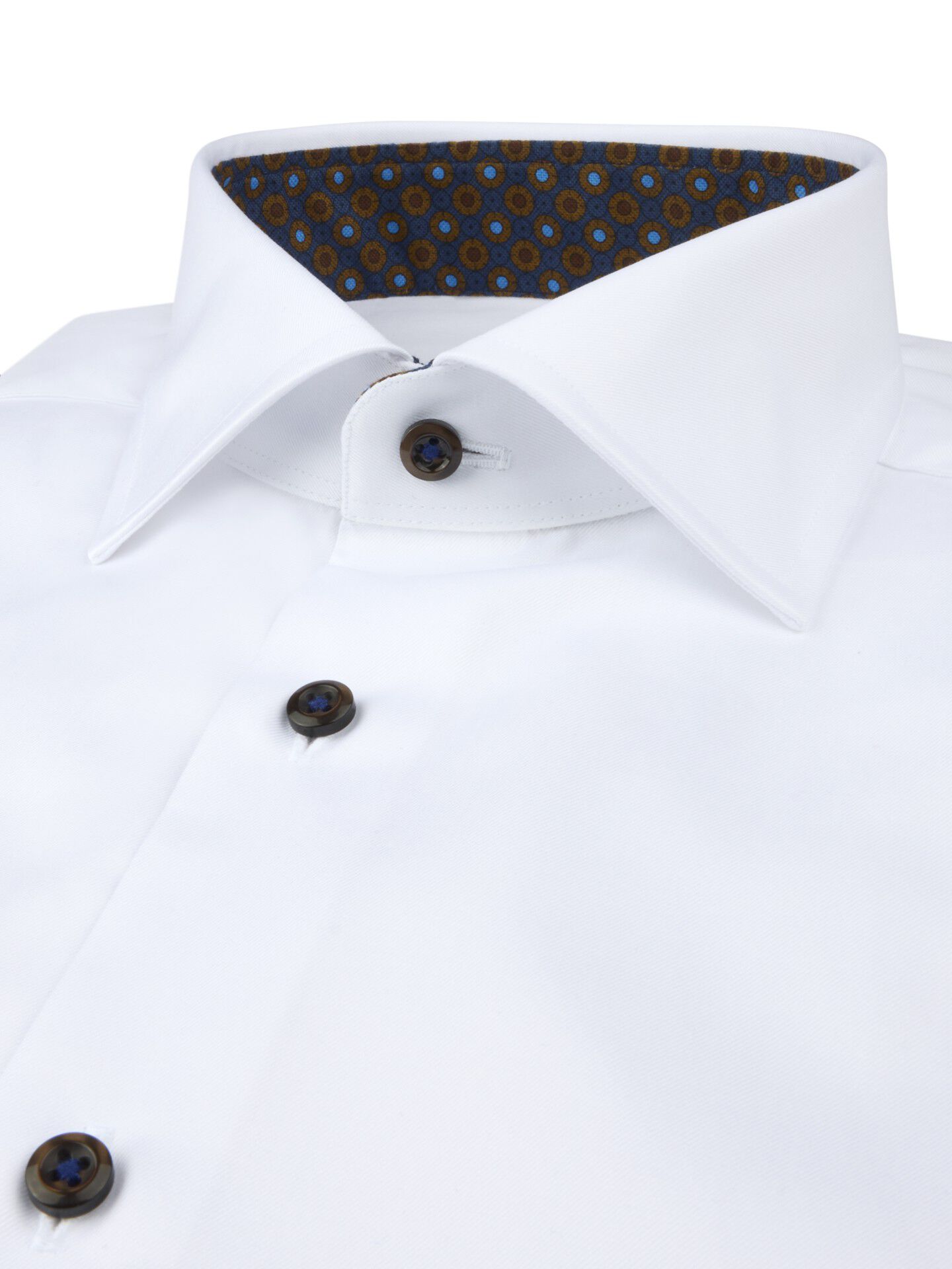Slimline, C75 RM cuff Contrast
