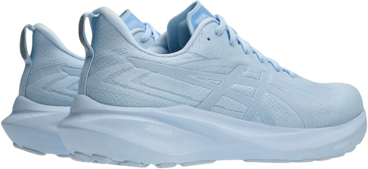 GT-2000 13 Lite-show L&oslash;besko