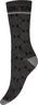 HYPETHEDETAiL sock w/lurex