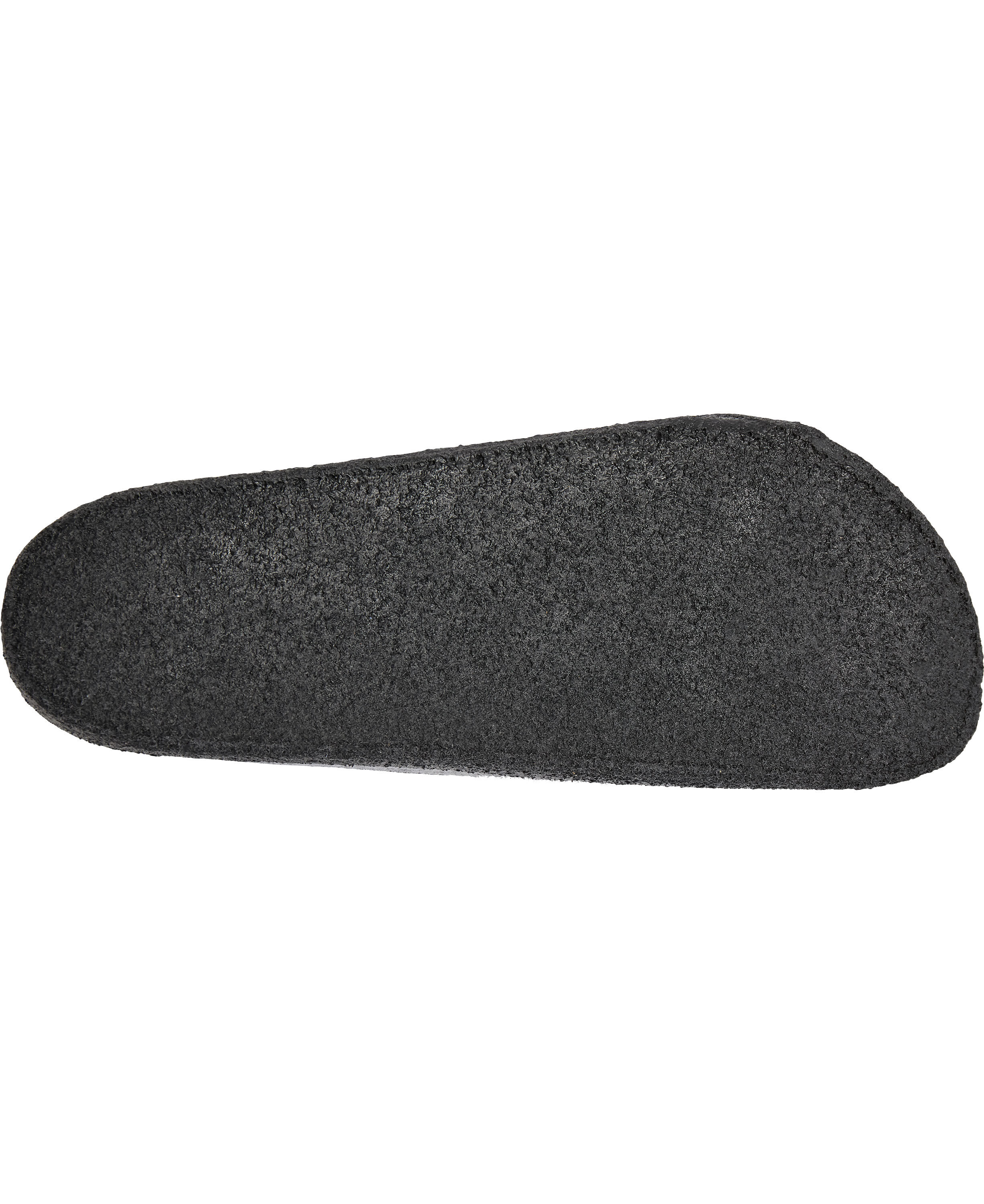 Zermatt Standard FE Light Gray