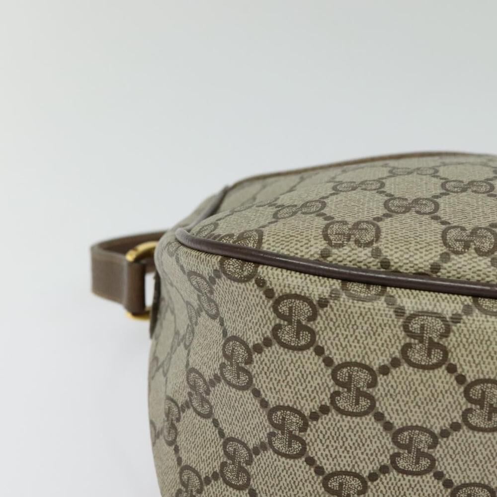 Gucci Crossbody Bag