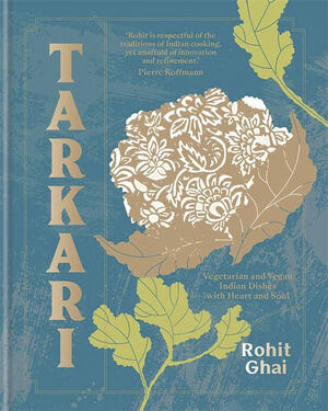 Tarkari