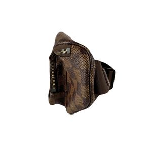 Louis Vuitton Bumbag