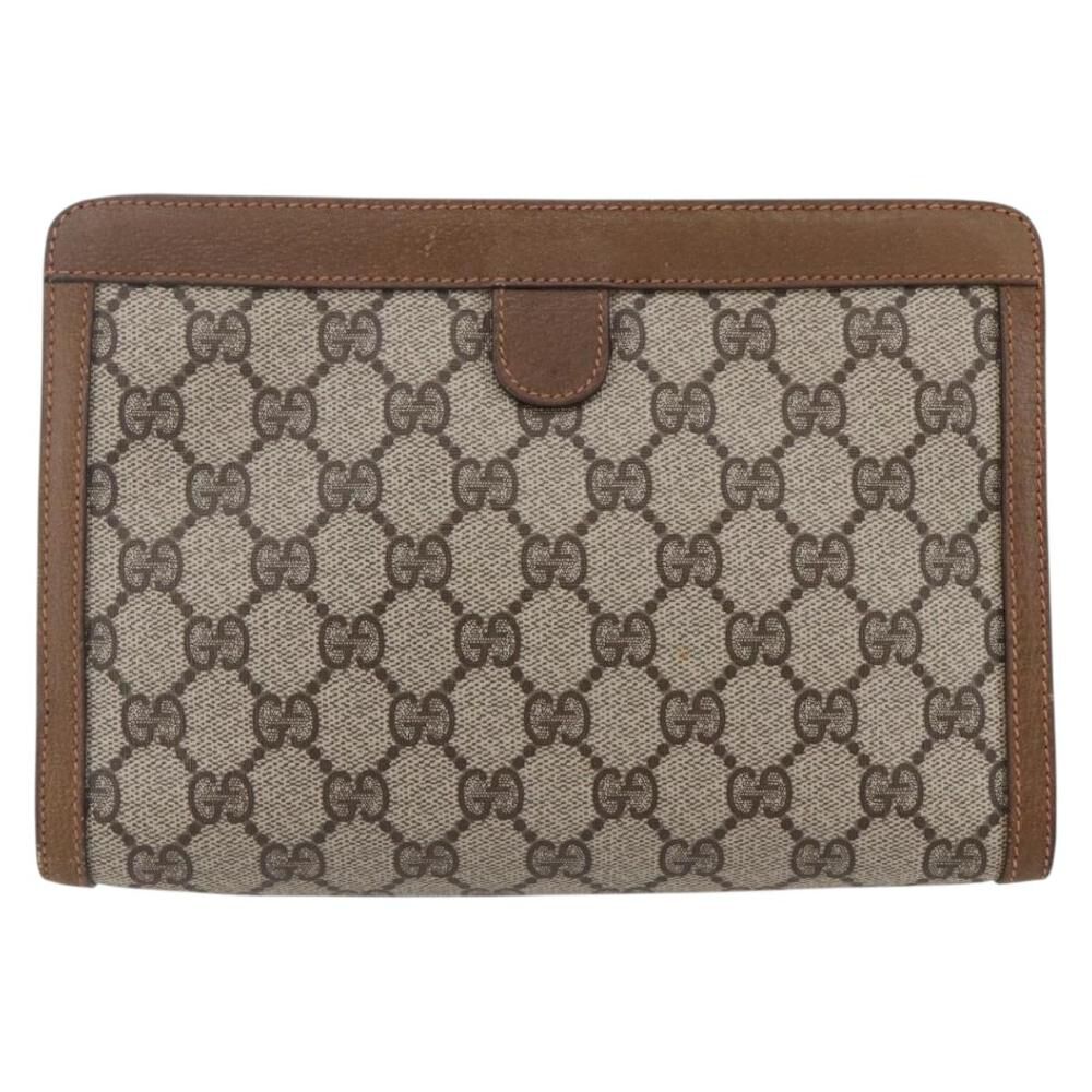 Gucci Clutch
