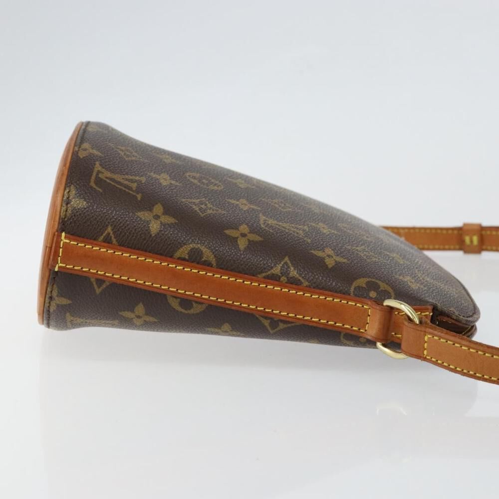 Louis Vuitton Drouot