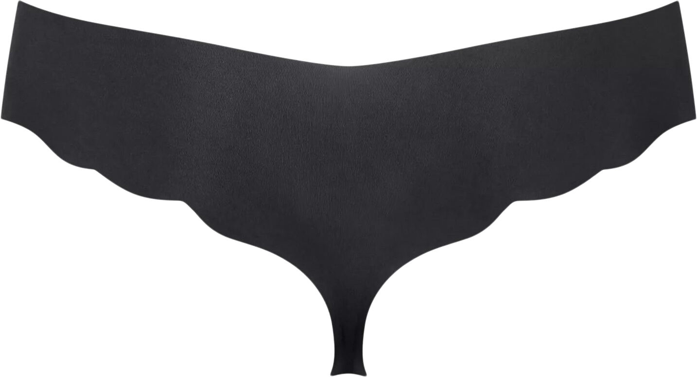 sloggi ZERO Microfibre 2. 0 Hipstring