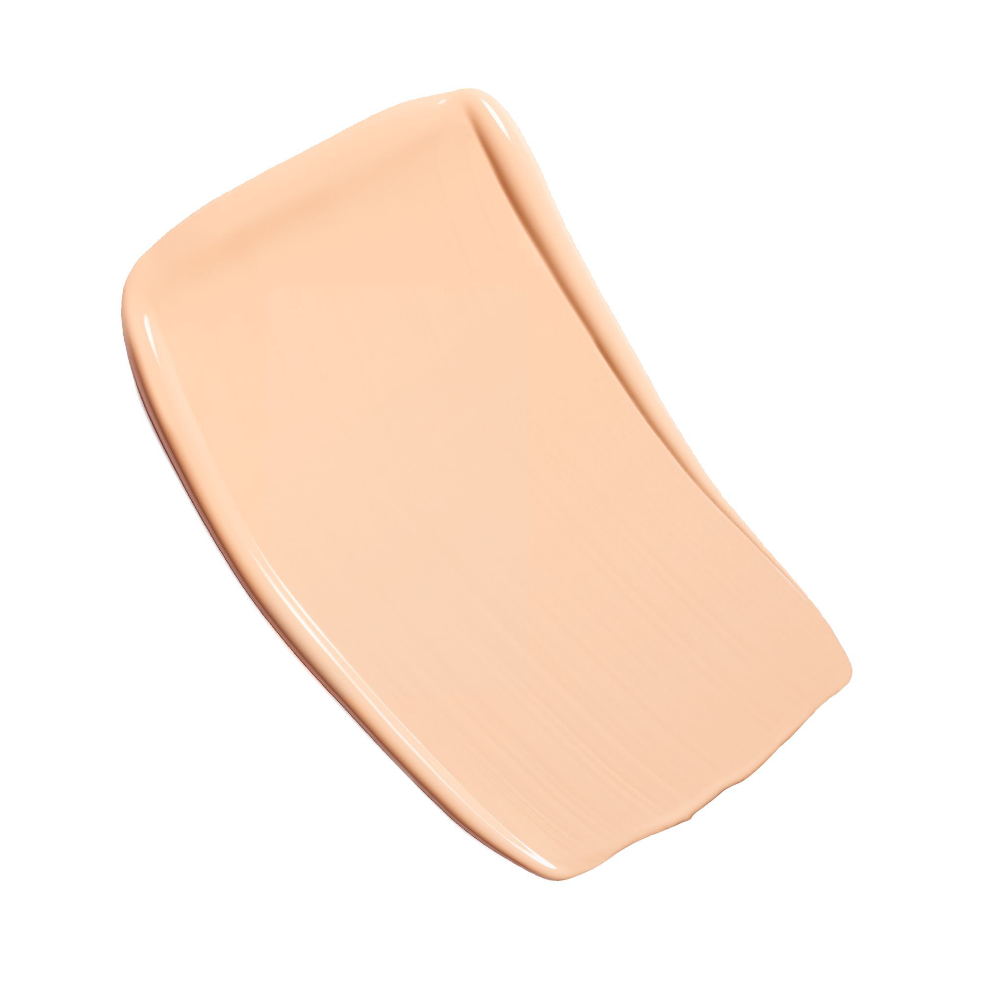 GIVER KLAR HUD FUGTER BESKYTTER