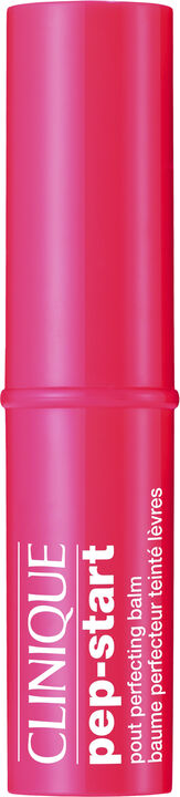 Chubby Stick Intense Moisturizing Lip Colour Balm 3 g