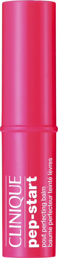 Chubby Stick Intense Moisturizing Lip Colour Balm 3 g