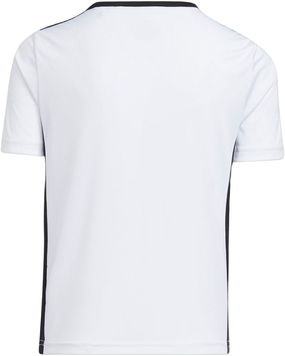 Entrada 18 Tr&aelig;nings t-shirt