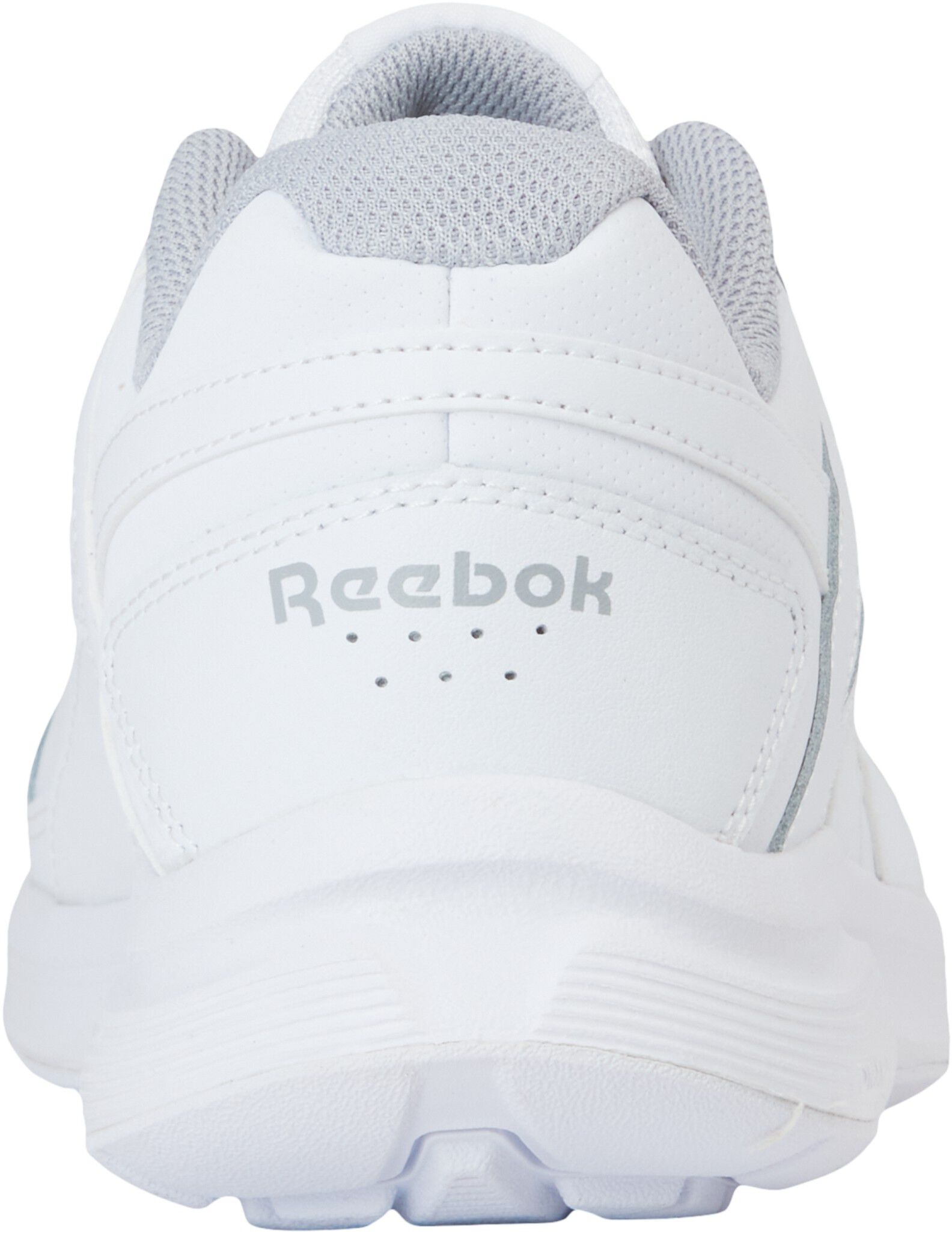 Walk Ultra 7 DMX Max Sneakers