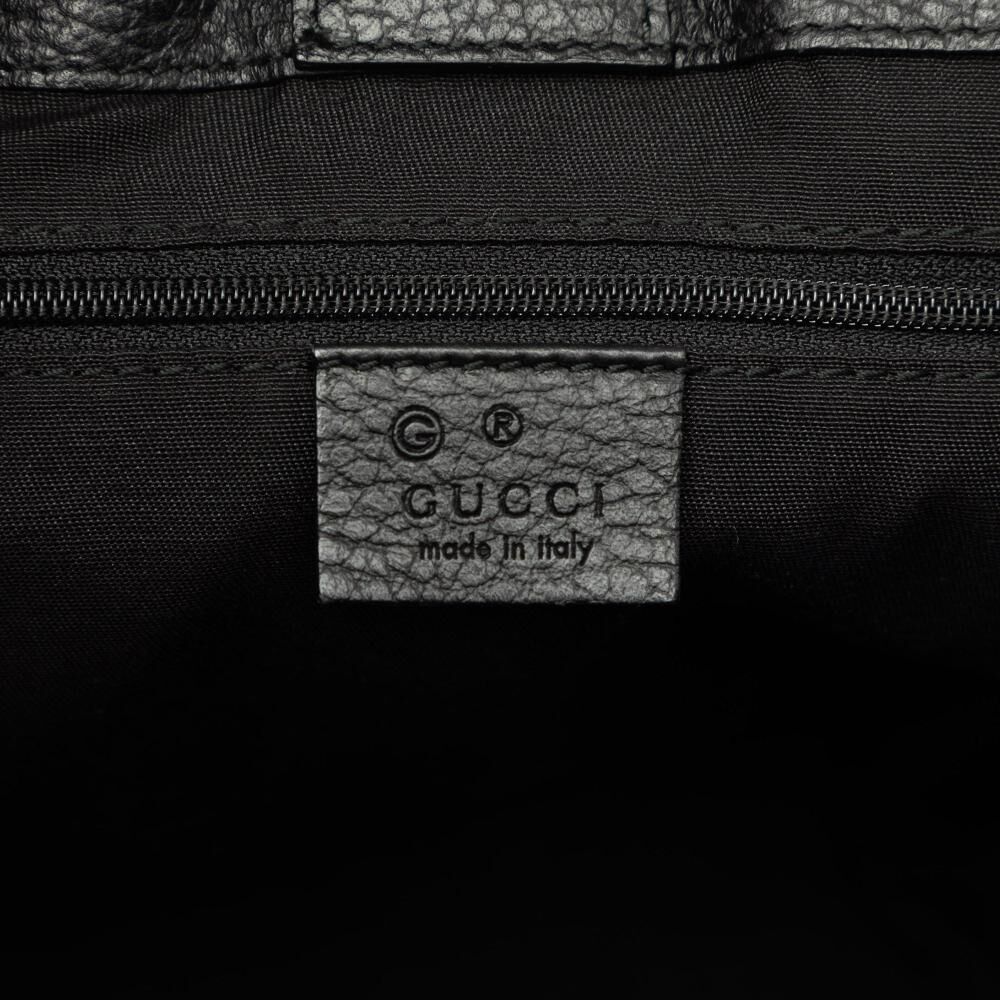 Gucci Bamboo