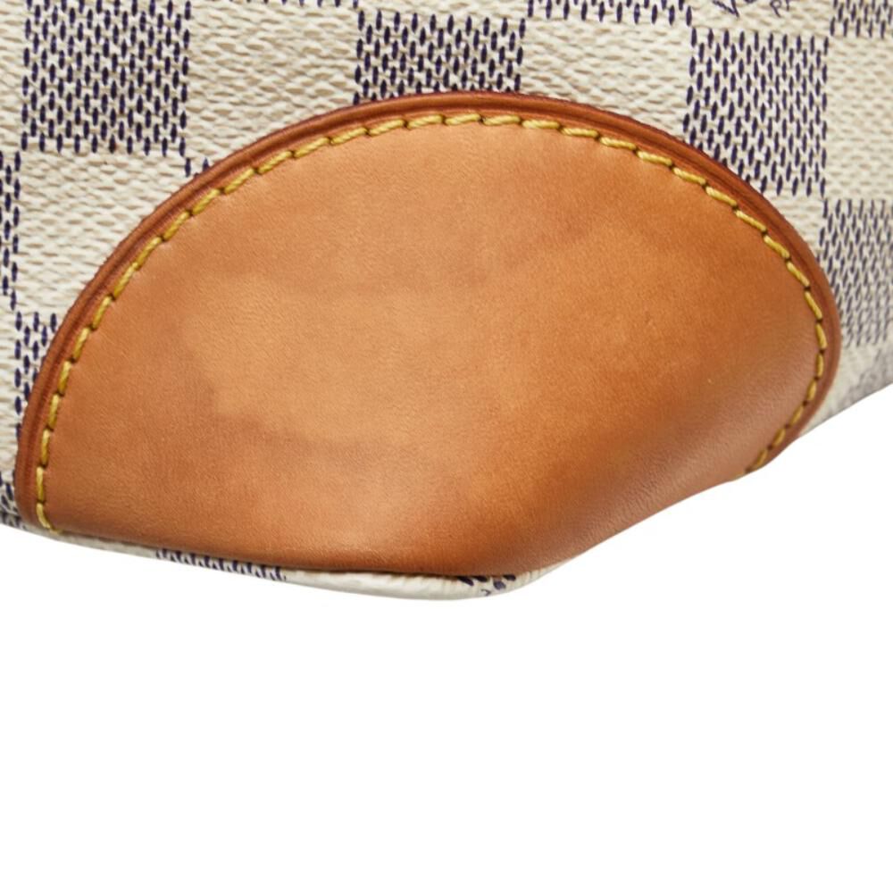 Louis Vuitton Hampstead