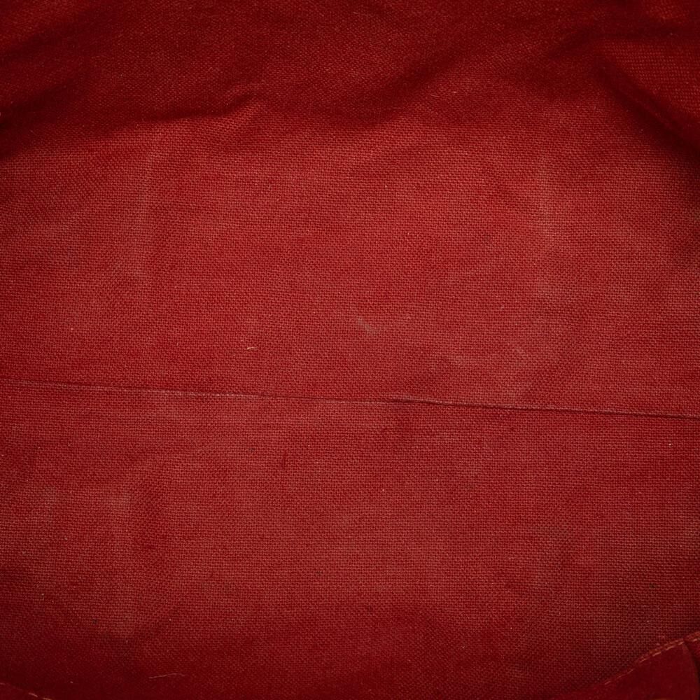 Burberry Tote