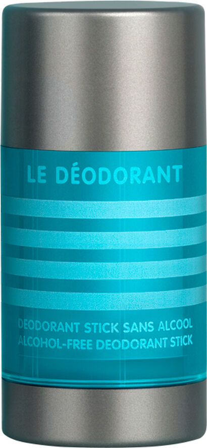 LeMale Deodorant Stick 75 g