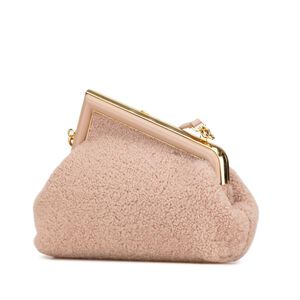 Fendi Crossbody Bag