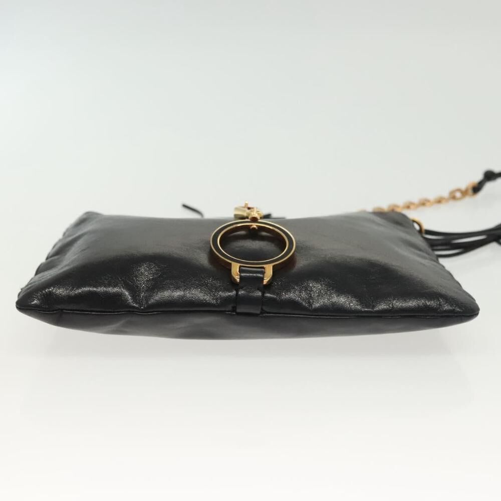 Prada Shoulder Bag