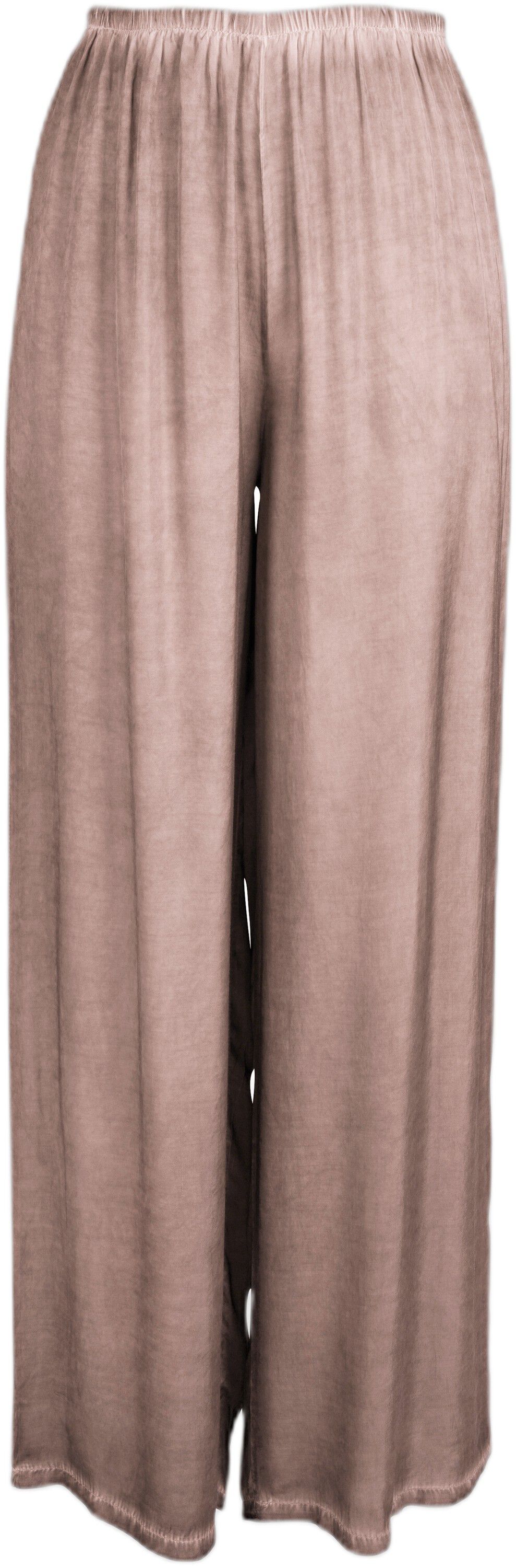 Zally Trousers
